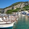 ITALY - AMALFI COAST - SINGLES HOLIDAYS