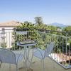 ITALY - AMALFI COAST - SINGLES HOLIDAYS