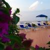 ITALY - AMALFI COAST - SINGLES HOLIDAYS
