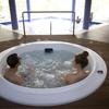 PORTUGAL - ALGARVE - CARVOEIRO - SINGLES HOLIDAYS
