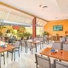 PORTUGAL - ALGARVE - CARVOEIRO - SINGLES HOLIDAYS