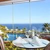 PORTUGAL - ALGARVE - CARVOEIRO - SINGLES HOLIDAYS