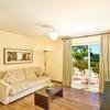 PORTUGAL - ALGARVE - CARVOEIRO - SINGLES HOLIDAYS