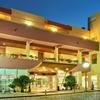 PORTUGAL - ALGARVE - CARVOEIRO - SINGLES HOLIDAYS