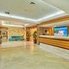 PORTUGAL - ALGARVE - CARVOEIRO - SINGLES HOLIDAYS