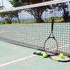 PORTUGAL - ALGARVE - CARVOEIRO - SINGLES HOLIDAYS