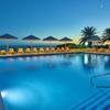 PORTUGAL - ALGARVE - CARVOEIRO - SINGLES HOLIDAYS