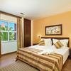 PORTUGAL - ALGARVE - CARVOEIRO - SINGLES HOLIDAYS