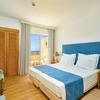 PORTUGAL - ALGARVE - CARVOEIRO - SINGLES HOLIDAYS