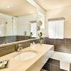 PORTUGAL - ALGARVE - CARVOEIRO - SINGLES HOLIDAYS