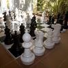 PORTUGAL - ALGARVE - CARVOEIRO - SINGLES HOLIDAYS