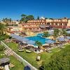 PORTUGAL - ALGARVE - CARVOEIRO - SINGLES HOLIDAYS
