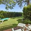 PORTUGAL - ALGARVE - CARVOEIRO - SINGLES HOLIDAYS