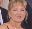 Testimonial by Sharon Hughes