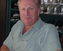 Testimonial by Roger C
