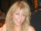 Testimonial by Lisa Z