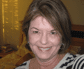 Testimonial by Lindsey Hardbrook