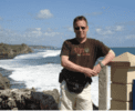 Testimonial by Warren Armstrong