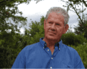Testimonial by Colin Harvey