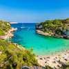 SPAIN - MAJORCA - SINGLES HOLIDAYS