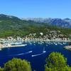 SPAIN - MAJORCA - SINGLES HOLIDAYS