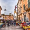 SPAIN - MAJORCA - SINGLES HOLIDAYS