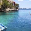 SPAIN - MAJORCA - SINGLES HOLIDAYS