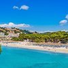 SPAIN - MAJORCA - SINGLES HOLIDAYS