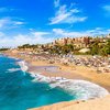 CANARY ISLANDS - TENERIFE - SINGLES HOLIDAYS