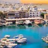 CYPRUS - PAPHOS - SUMMER - GOSINGLES HOLIDAYS