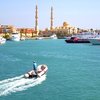 EGYPT - RED SEA & THE NILE - SINGLES HOLIDAYS