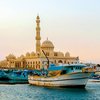 EGYPT - RED SEA & THE NILE - SINGLES HOLIDAYS