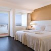 PORTUGAL - ALGARVE - VILAMOURA - SINGLES HOLIDAYS