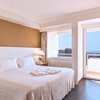 PORTUGAL - ALGARVE - VILAMOURA - SINGLES HOLIDAYS
