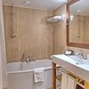PORTUGAL - ALGARVE - VILAMOURA - SINGLES HOLIDAYS