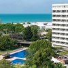 PORTUGAL - ALGARVE - VILAMOURA - SINGLES HOLIDAYS