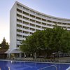 PORTUGAL - ALGARVE - VILAMOURA - SINGLES HOLIDAYS