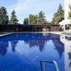 PORTUGAL - ALGARVE - VILAMOURA - SINGLES HOLIDAYS