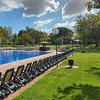 PORTUGAL - ALGARVE - VILAMOURA - SINGLES HOLIDAYS