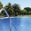 PORTUGAL - ALGARVE - VILAMOURA - SINGLES HOLIDAYS