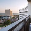 PORTUGAL - ALGARVE - VILAMOURA - SINGLES HOLIDAYS
