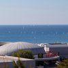 PORTUGAL - ALGARVE - VILAMOURA - SINGLES HOLIDAYS