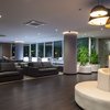 PORTUGAL - ALGARVE - VILAMOURA - SINGLES HOLIDAYS