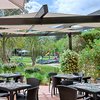 PORTUGAL - ALGARVE - VILAMOURA - SINGLES HOLIDAYS