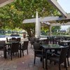PORTUGAL - ALGARVE - VILAMOURA - SINGLES HOLIDAYS