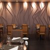 PORTUGAL - ALGARVE - VILAMOURA - SINGLES HOLIDAYS