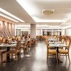 PORTUGAL - ALGARVE - VILAMOURA - SINGLES HOLIDAYS