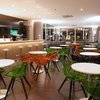 PORTUGAL - ALGARVE - VILAMOURA - SINGLES HOLIDAYS