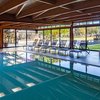 PORTUGAL - ALGARVE - VILAMOURA - SINGLES HOLIDAYS