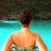 PORTUGAL - ALGARVE - VILAMOURA - SINGLES HOLIDAYS